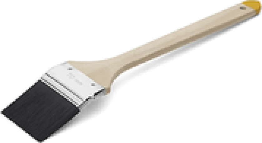 Bilde av LANGPENSEL BASIC INNE 70MM