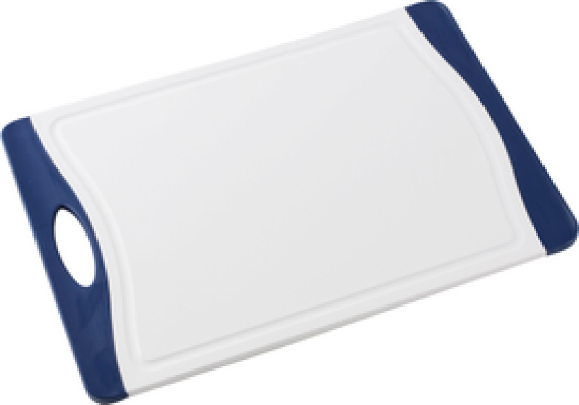 SKJÆREBRETT FLUTTO X-LARGE