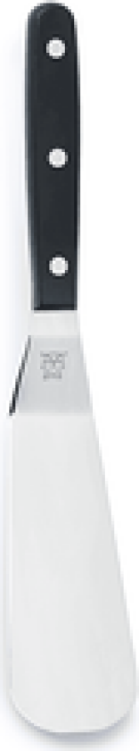 STEKESPADE POM MED KNEKK 16CM