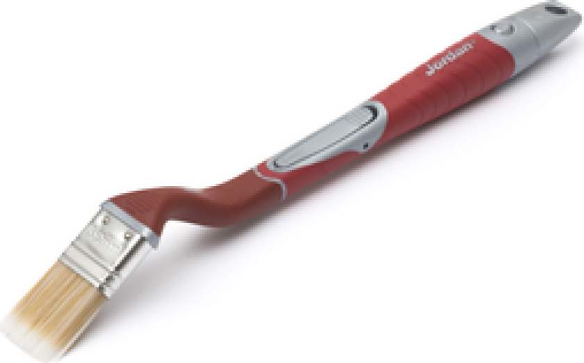 LANGPENSEL PERFECT INNE 35MM