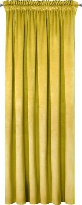 N1 Pagrindinis D91/Z/Rosa/Must 140X250 Przel