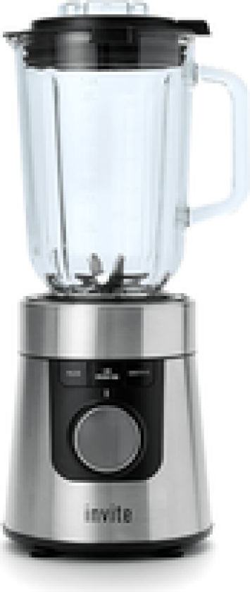 Blender Fusion Elite 1200W