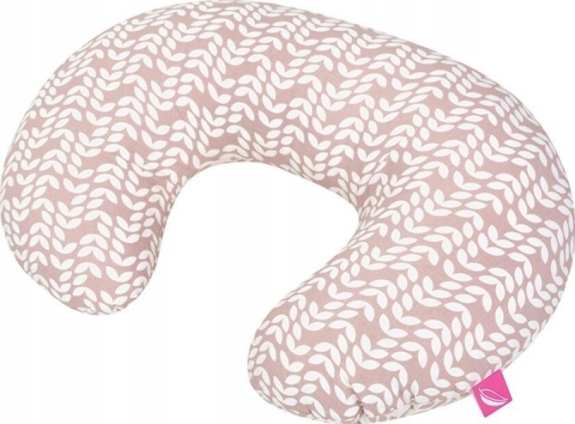 Nursing Support Pillow, Pink, 004/171
