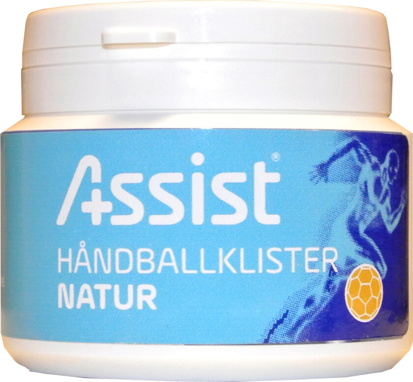 Bilde av Naturhåndballklister Boks