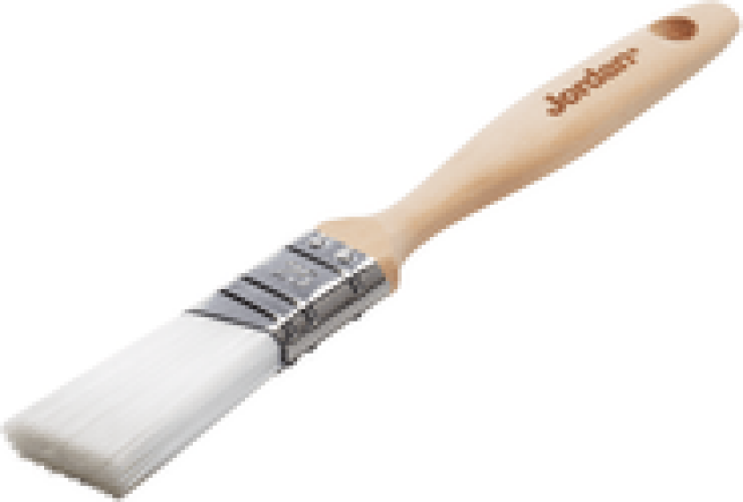 TREPENSEL SKRÅ PRESISJON 25MM