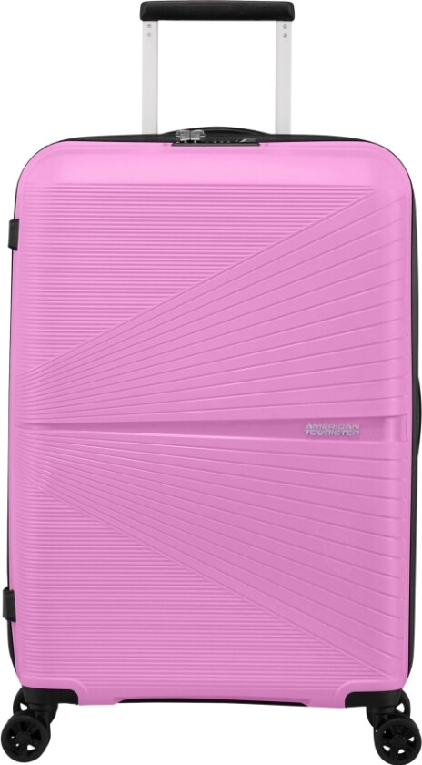 Airconic Spinner 67/24 Tsa Pink Lemonade