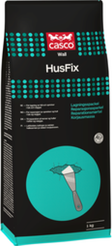 HUSFIX 1KG