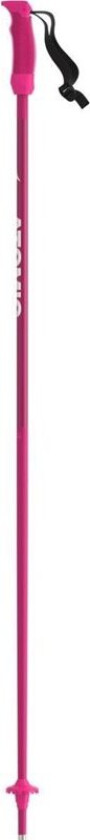 Amt Jr Skipoles Pink