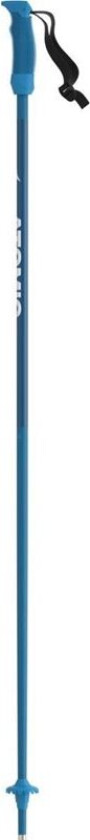 Amt Jr Skipoles Blue