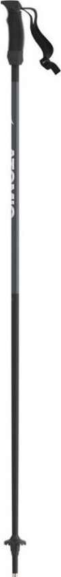 Amt Jr Skipoles Black