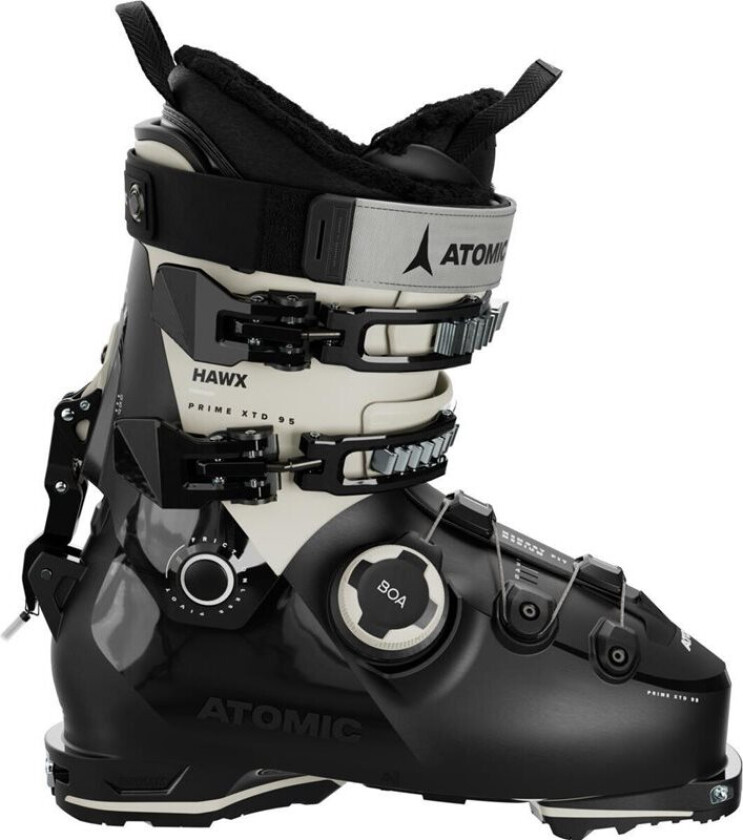Bilde av Hawx Prime Xtd 95 Boa W Gw