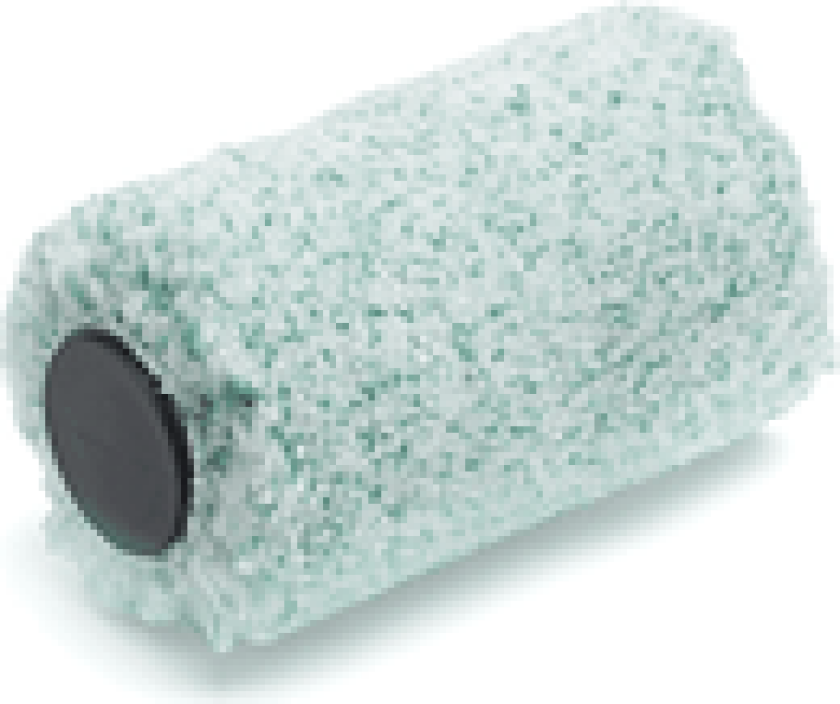 MIDIRULL ULTIMATE 10CM