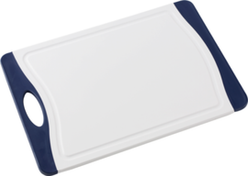 SKJÆREBRETT FLUTTO LARGE