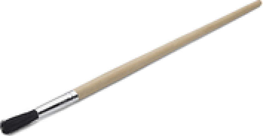 Bilde av PENSEL RUND NR14 8MM