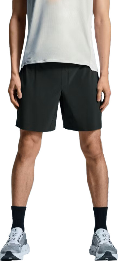 Lightweight Shorts Herre