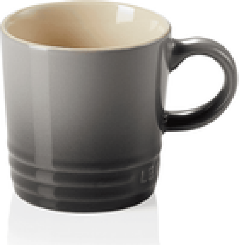 Espressokopp 100ml Flint