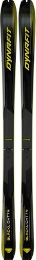 Dynafit Blacklight 74