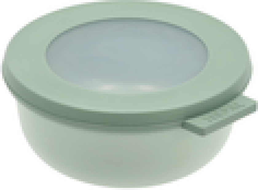 BOLLE M/LOKK CIRQULA 350ML NORDIC SAGE