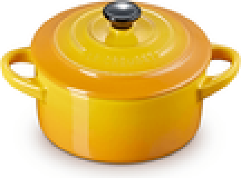 Minigryte 250ml Nectar