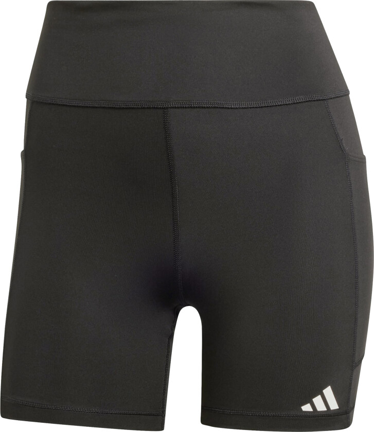 Own The Run Short Tights Dame