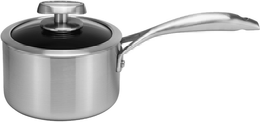 KASSEROLLE 1,8L M/L CS+
