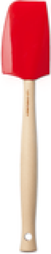 Slikkepott Craft mellom Cerise