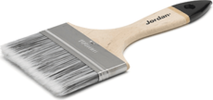 Bilde av FORDRIVER ULTIMATE INNE 100MM