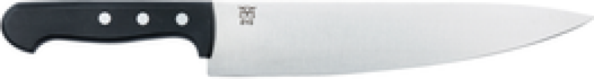 KOKKEKNIV POM 23CM