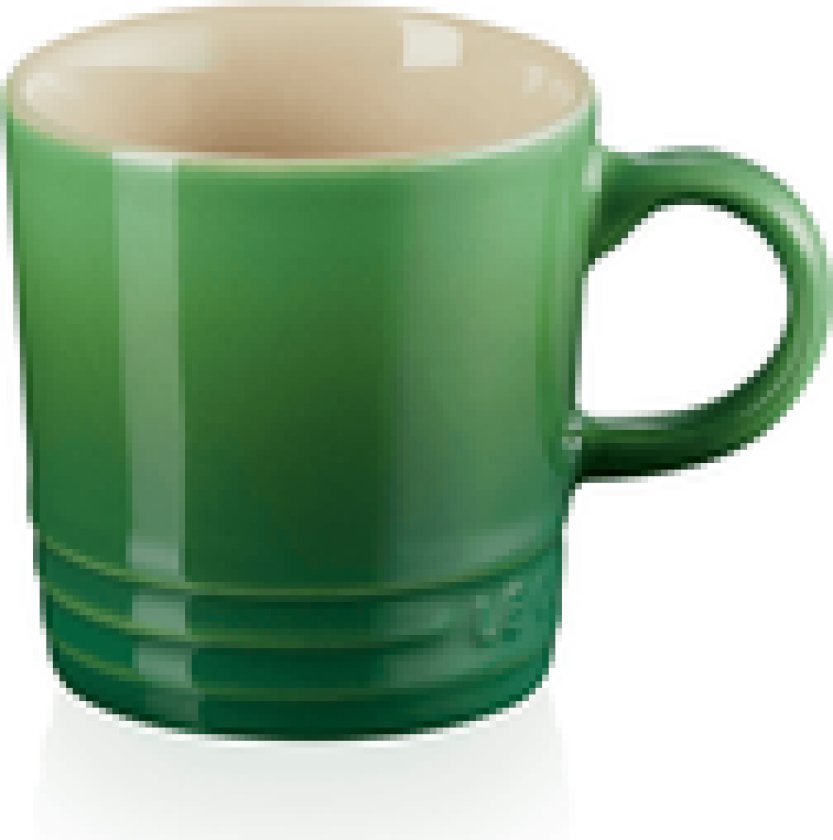Espressokopp 100ml Bamboo