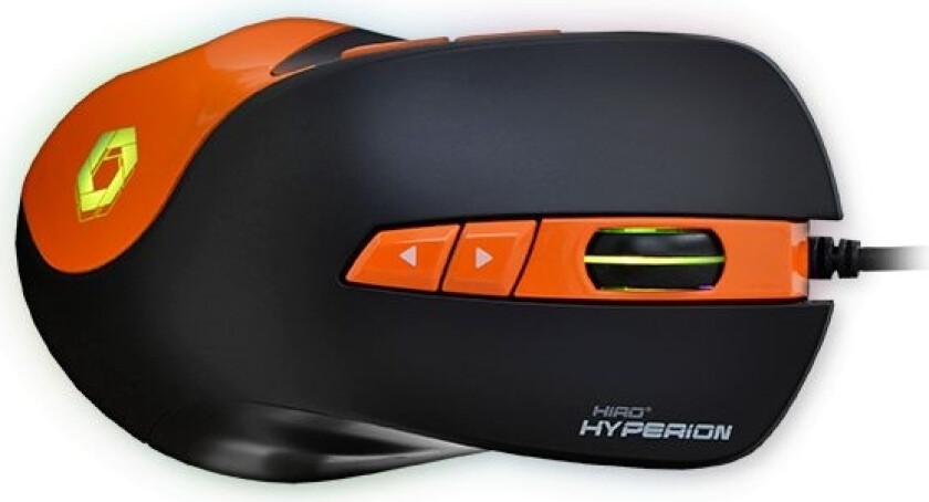 Hyperion Mouse (Myno5900626840736)