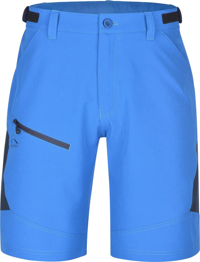 Bygdin Shorts Herre
