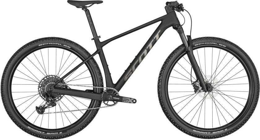 Scale 940
