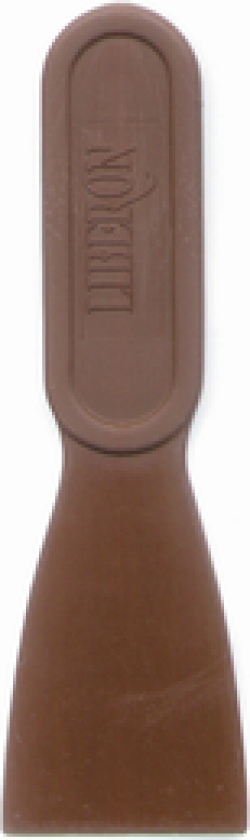 SPARKEL PLASTSPARKEL PK A 2 STK