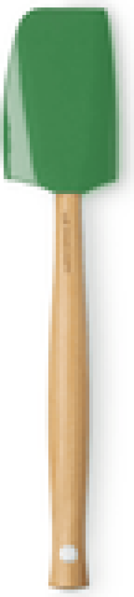 Slikkepott Craft mellom Bamboo