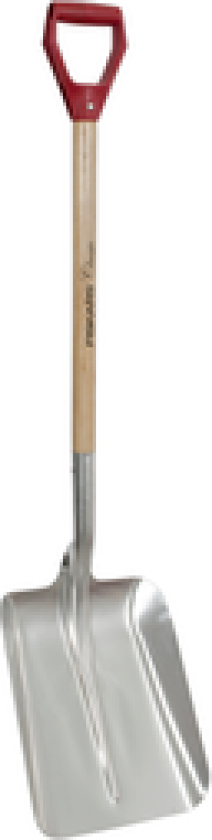 SNØSKUFFE CLASSIC 0160