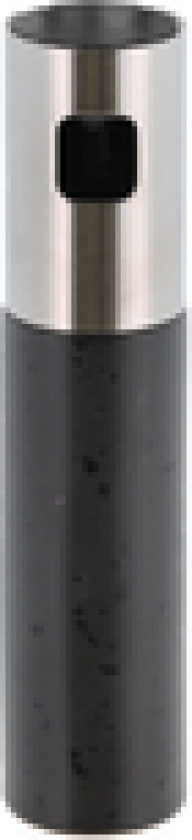 OLJESPRAY 10 CL 4 X 18CM SVART