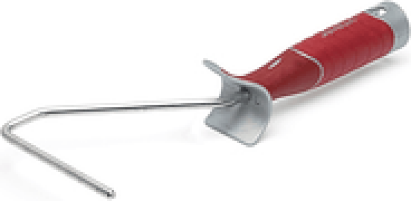 Bilde av MINIRULLBØYLE KORT