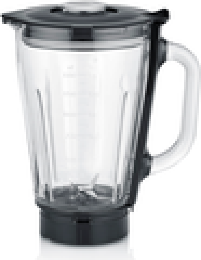 BLENDER TIL KJØKKENMASKIN 29051