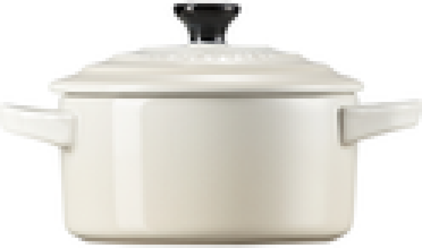 MINIGRYTE MERINGUE STENTØY 10CM 0,25L