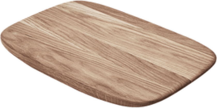 SKJÆREBRETT KIT STOR 46X32CM