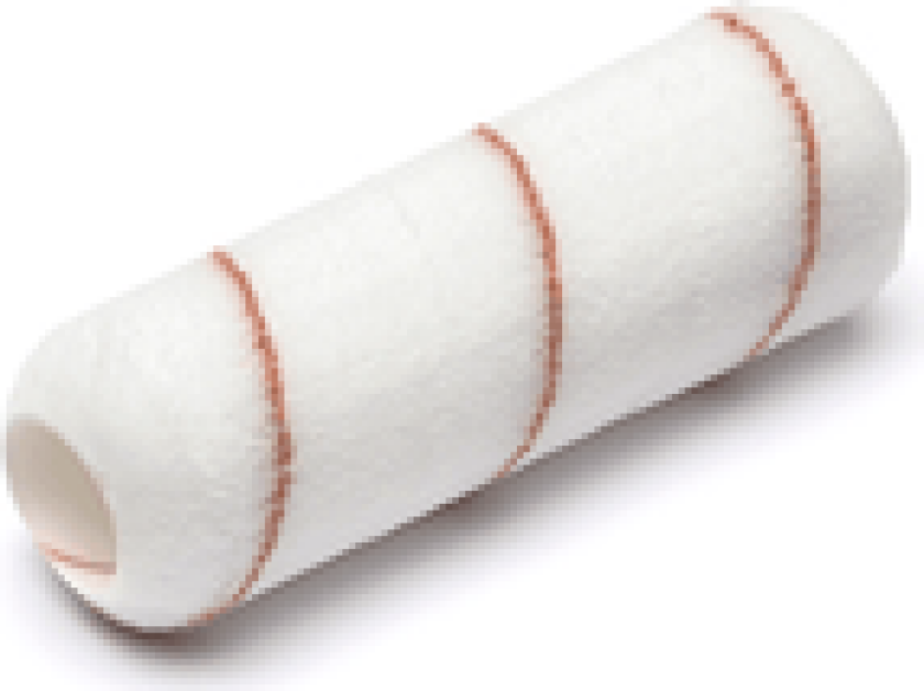 Bilde av MALERULL PERFECT GROV 25CM