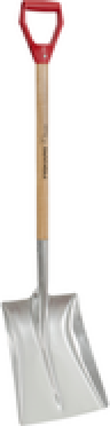 Classic Aluminiumskuffe 0135