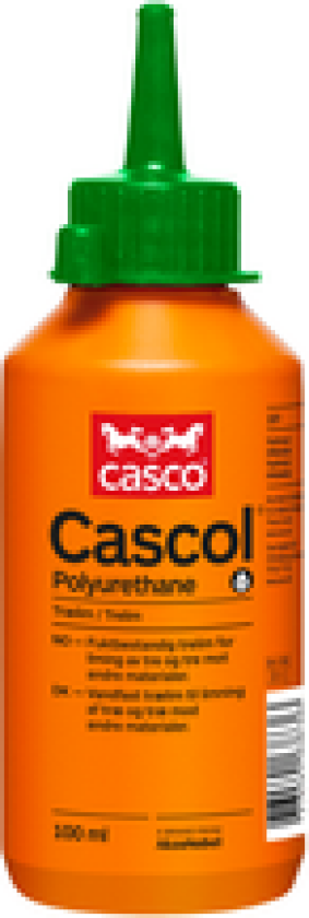 TRELIM L POLYURETHANE 100ML