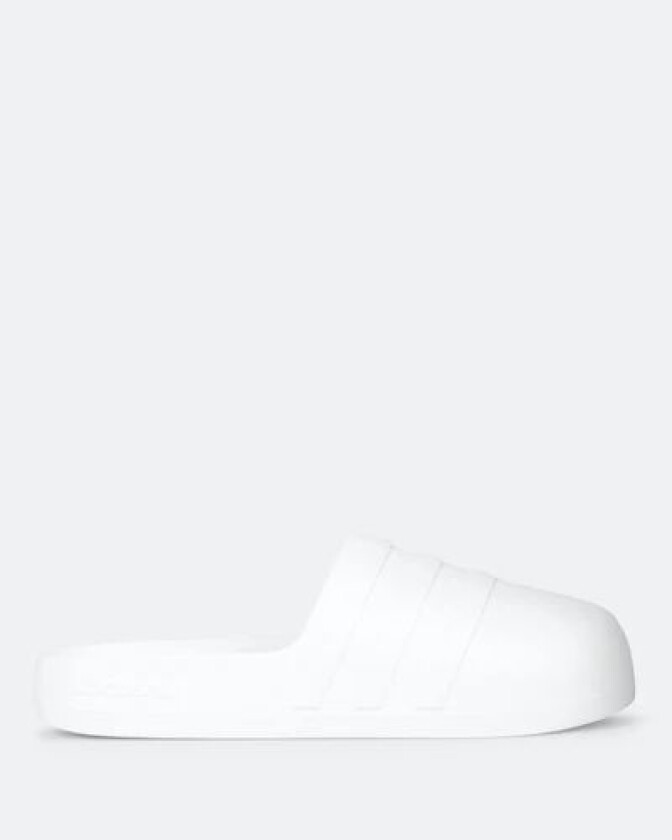 adidas Sandaler - Adilette  Unisex