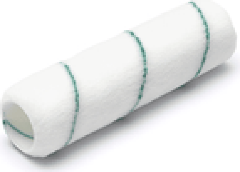 Bilde av MALERULL PERFECT JEVN 25CM