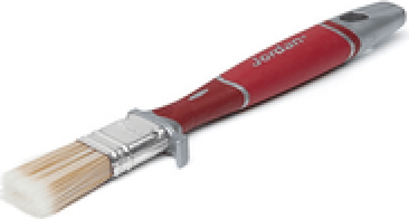 Bilde av PENSEL PERFECT FLAT INNE 25MM