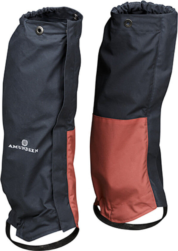 Skauen Slim Fit Gaiter Unisex