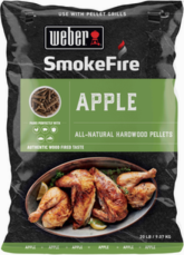 PELLETS - EPLE ®