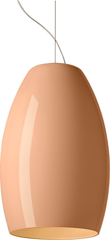 - Buds 1 Pendel 3,4m Pale Pink