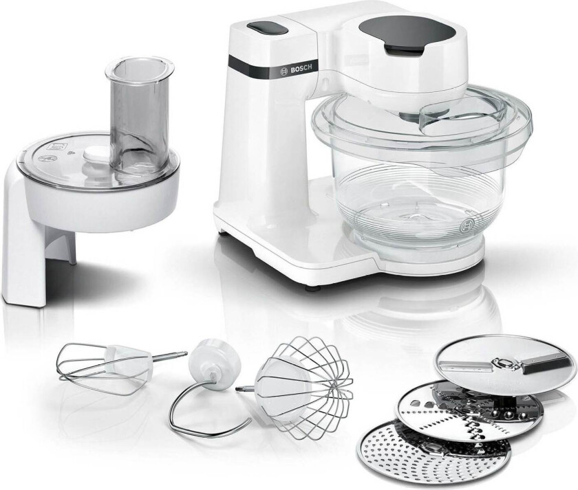 MUMS2TW01 Kjøkkenmaskin